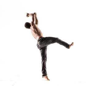 Parkour 4 — figure reference